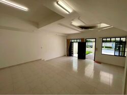 Garlick Ville (D10), Terrace #573906811